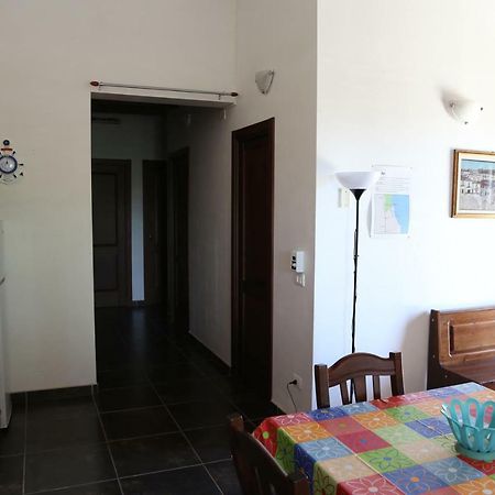 Ville Vendicari al mare Reitani Esterno foto